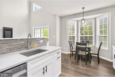 45 Cummington Lane, Flemington, NJ 08822 - Photo 11