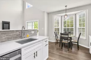 45 Cummington Ln, Flemington, NJ 08822 - Photo 11