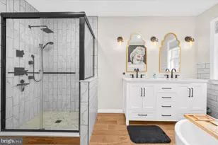 45 Cummington Ln, Flemington, NJ 08822 - Photo 19