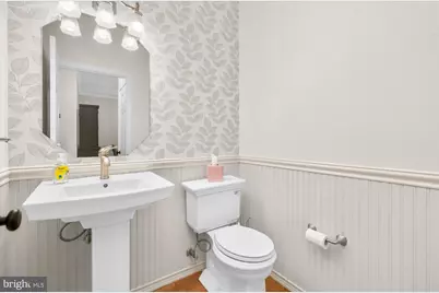 45 Cummington Lane, Flemington, NJ 08822 - Photo 15