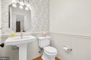 45 Cummington Ln, Flemington, NJ 08822 - Photo 15