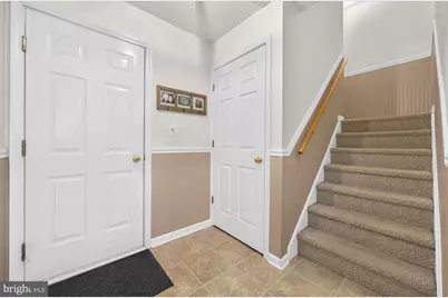 45 Cummington Lane, Flemington, NJ 08822 - Photo 25