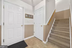 45 Cummington Ln, Flemington, NJ 08822 - Photo 25