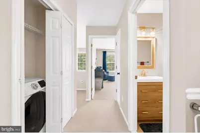 45 Cummington Lane, Flemington, NJ 08822 - Photo 23
