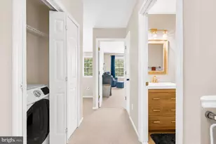 45 Cummington Ln, Flemington, NJ 08822 - Photo 23
