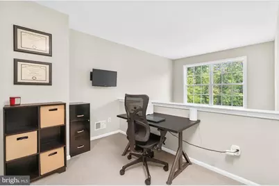 45 Cummington Lane, Flemington, NJ 08822 - Photo 21