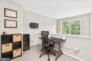 45 Cummington Ln, Flemington, NJ 08822 - Photo 21