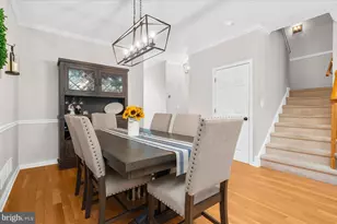 45 Cummington Ln, Flemington, NJ 08822 - Photo 7
