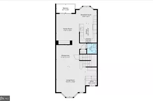 45 Cummington Ln, Flemington, NJ 08822 - Photo 35