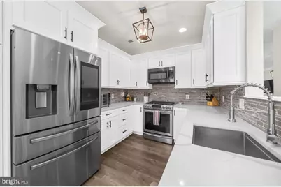 45 Cummington Lane, Flemington, NJ 08822 - Photo 9