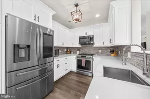 45 Cummington Ln, Flemington, NJ 08822 - Photo 9