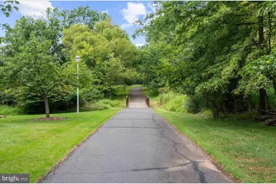 45 Cummington Lane, Flemington, NJ 08822 - Photo 33