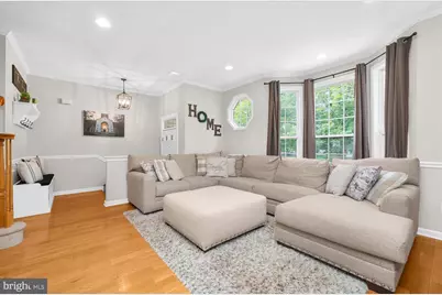 45 Cummington Lane, Flemington, NJ 08822 - Photo 3