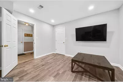45 Cummington Lane, Flemington, NJ 08822 - Photo 27