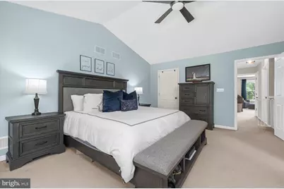 45 Cummington Lane, Flemington, NJ 08822 - Photo 17