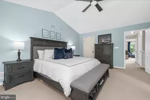 45 Cummington Ln, Flemington, NJ 08822 - Photo 17
