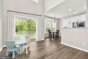 45 Cummington Ln, Flemington, NJ 08822 - Photo 13