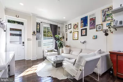 81 S Main Street, Lambertville, NJ 08530 - Photo 5