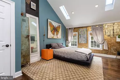 81 S Main Street, Lambertville, NJ 08530 - Photo 29