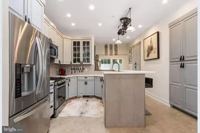 81 S Main Street, Lambertville, NJ 08530 - Photo 13