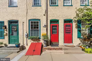 81 S Main St, Lambertville, NJ 08530 - Photo 3