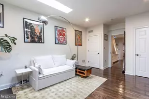 81 S Main St, Lambertville, NJ 08530 - Photo 21