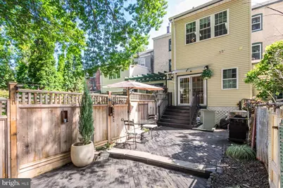 81 S Main Street, Lambertville, NJ 08530 - Photo 35