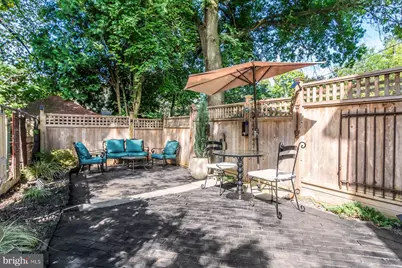 81 S Main Street, Lambertville, NJ 08530 - Photo 33