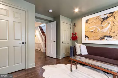 81 S Main Street, Lambertville, NJ 08530 - Photo 25