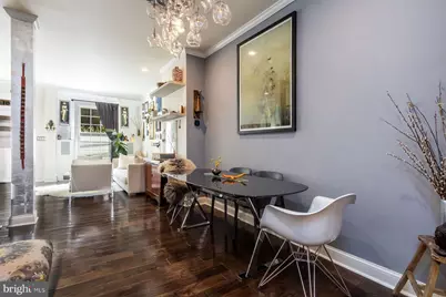 81 S Main Street, Lambertville, NJ 08530 - Photo 11