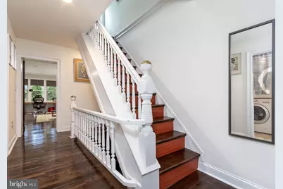 81 S Main Street, Lambertville, NJ 08530 - Photo 27