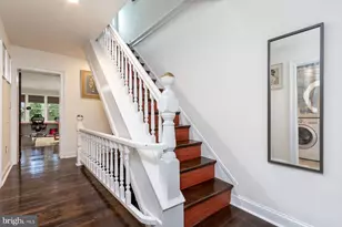 81 S Main St, Lambertville, NJ 08530 - Photo 27