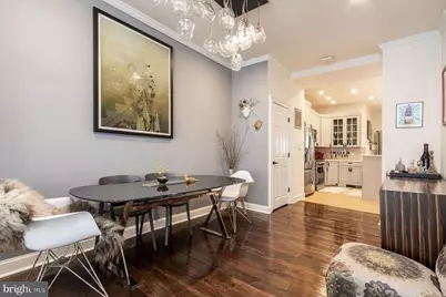 81 S Main Street, Lambertville, NJ 08530 - Photo 9
