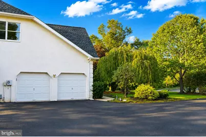 12 Brockton, Ringoes, NJ 08551 - Photo 5