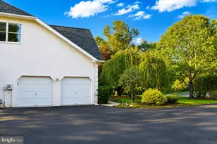 12 Brockton, Ringoes, NJ 08551 - Photo 5