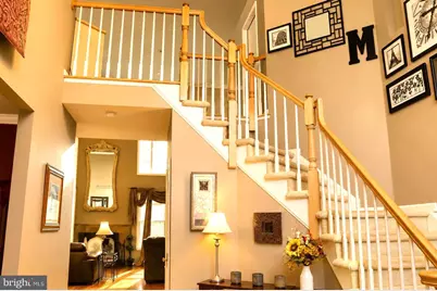 12 Brockton, Ringoes, NJ 08551 - Photo 9