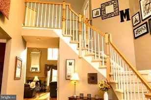 12 Brockton, Ringoes, NJ 08551 - Photo 9