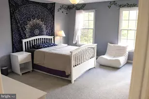 12 Brockton, Ringoes, NJ 08551 - Photo 29
