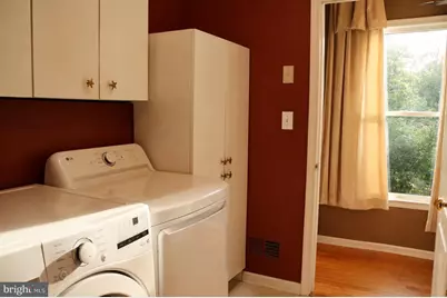 12 Brockton, Ringoes, NJ 08551 - Photo 43