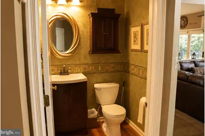 12 Brockton, Ringoes, NJ 08551 - Photo 23