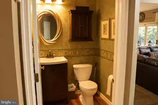 12 Brockton, Ringoes, NJ 08551 - Photo 23