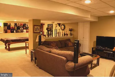 12 Brockton, Ringoes, NJ 08551 - Photo 45