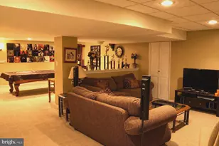 12 Brockton, Ringoes, NJ 08551 - Photo 45