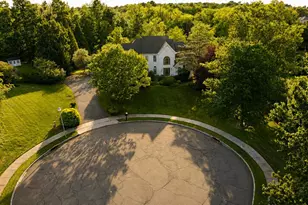 12 Brockton, Ringoes, NJ 08551 - Photo 3