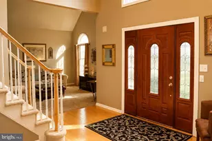 12 Brockton, Ringoes, NJ 08551 - Photo 7