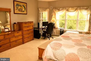 12 Brockton, Ringoes, NJ 08551 - Photo 25