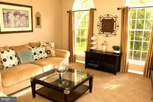 12 Brockton, Ringoes, NJ 08551 - Photo 11