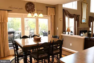 12 Brockton, Ringoes, NJ 08551 - Photo 17