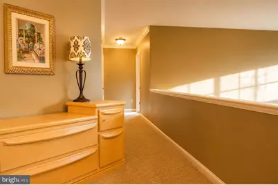 12 Brockton, Ringoes, NJ 08551 - Photo 27