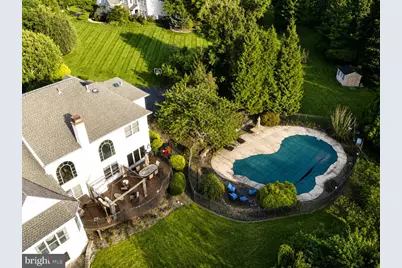 12 Brockton, Ringoes, NJ 08551 - Photo 55